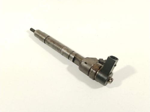Used Injector Injector 36261492 36261492