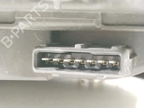 Lyskaster høyre FIAT PUNTO (188_) 1.9 DS 60 (188.031, .051, .231, .251) | BP30876690C29