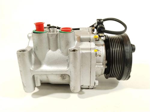 Used AC compressor AC compressor 36989349 36989349