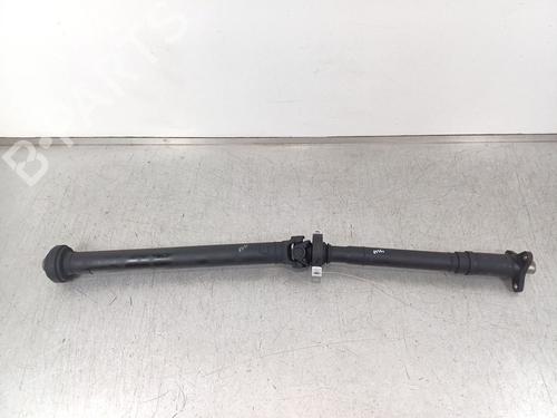 Kardanaksel Kompl. BMW 4 Coupe (G22, G82) M4 Competition M xDrive | BP29279682M37