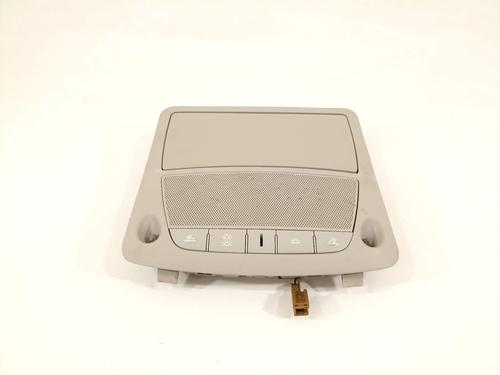 Used Interior roof light Interior roof light 15600030 15600030