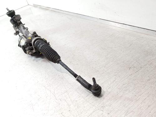 Steering rack VW GOLF V (1K1) 1.9 TDI | BP37436584M22 - Image 3