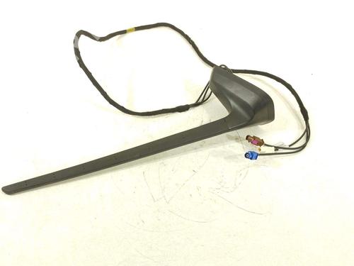 Antenne/Base DACIA SANDERO III 1.0 TCe 90 | BP38911080C140 - Image 5