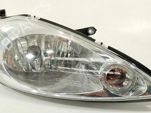 Used Right headlight Right headlight 27405439 27405439