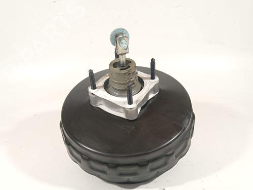 Servo brake FORD TRANSIT CONNECT MPV | BP36674957M42 - Image 4