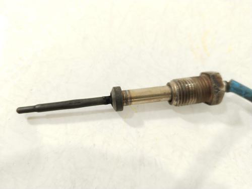 Electronic sensor FORD MONDEO IV (BA7) 2.0 TDCi | BP32325783M84 - Image 2