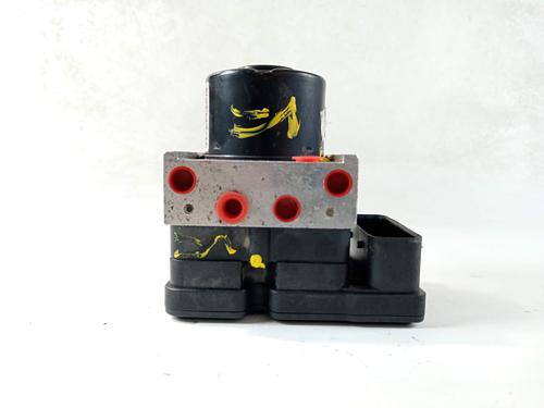 Used ABS pump ABS pump 18651222 18651222