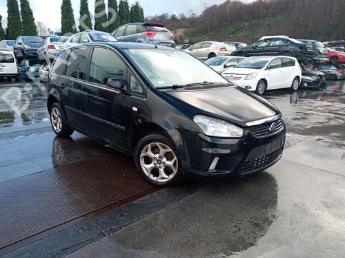 Pedal FORD C-MAX (DM2)  | BP36503246I4  - Image 6