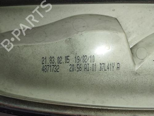 Right taillight BMW 3 (E90) 320 d | BP23498548C35 