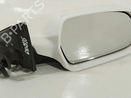 right-mirror-audi-a4-b8-8k2-2007-2008-2009-2010-2011-2012-2013-2014-2015-2016-2017-33049777 main image