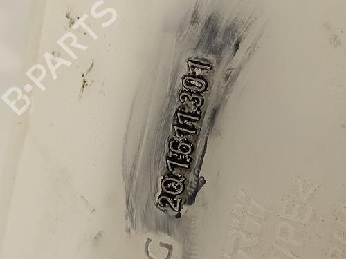 Brake master cylinder SEAT ARONA (KJ7, KJP) 1.0 TSI | BP17713408M77 