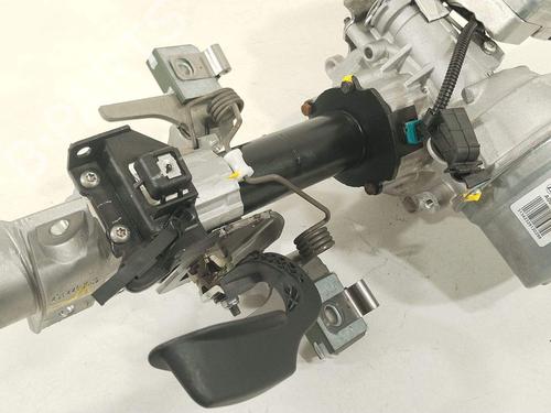 Steering column FIAT TIPO Hatchback (356_, 357_) 1.5 T4 Hybrid | BP36039821M21 - Image 9