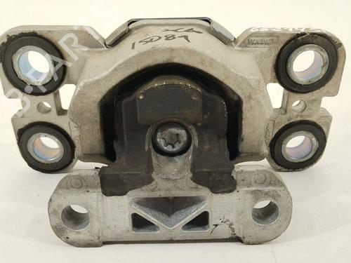 Used Engine mount Engine mount 28377530 28377530