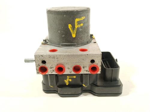 Used ABS pump ABS pump SEAT IBIZA IV (6J5, 6P1) 1.2 TSI (90 hp) 36436133 36436133