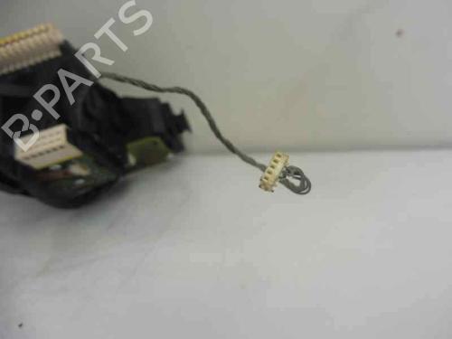 Steering column stalk MERCEDES-BENZ E-CLASS Coupe (C207) E 350 CGI (207.357) | BP1949301I23 - Image 3