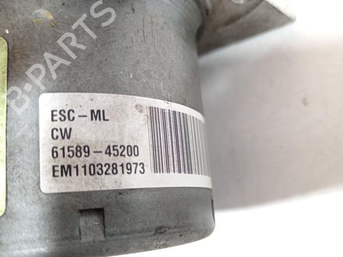 ABS pump HYUNDAI i30 (GD)  | BP30853474M43 