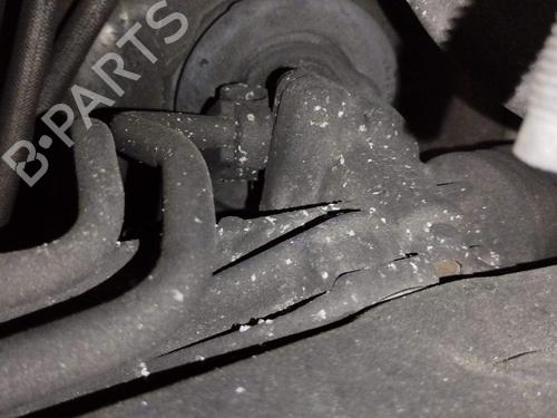 Used Steering rack Steering rack 37264023 37264023