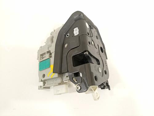 Front right lock AUDI A5 (F53, F5P)  | BP15593257C97 
