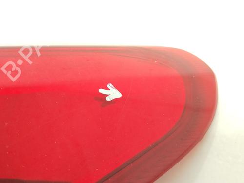 Right taillight TOYOTA AURIS (_E18_) 1.4 D-4D (NDE180_, NDE180R) | BP29161417C35 