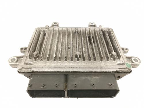 Engine control unit (ECU) MERCEDES-BENZ B-CLASS Sports Tourer (W245)  | BP16214548M57 