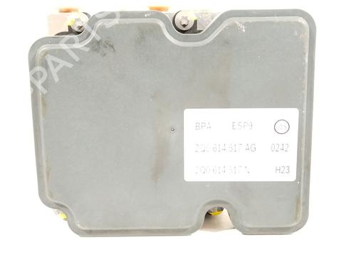 ABS pump AUDI A1 Sportback (GBA) 30 TFSI | BP34628520M43  - Image 5