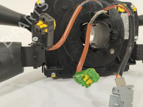 Headlight switch CITROËN C5 II (RC_) 2.0 HDi (RCRHRH) | BP38509627I24 - Image 6
