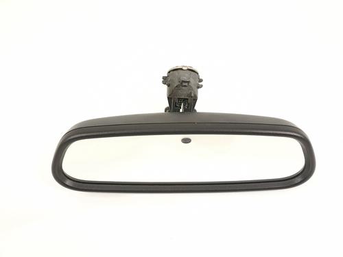 Used Rear mirror PEUGEOT 308 II (LB_, LP_, LW_, LH_, L3_) [2013-2021]  16470873