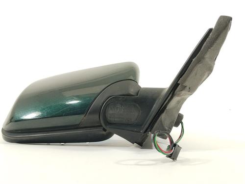 Right mirror BMW 3 (E46) 320 d | BP29239837C27 