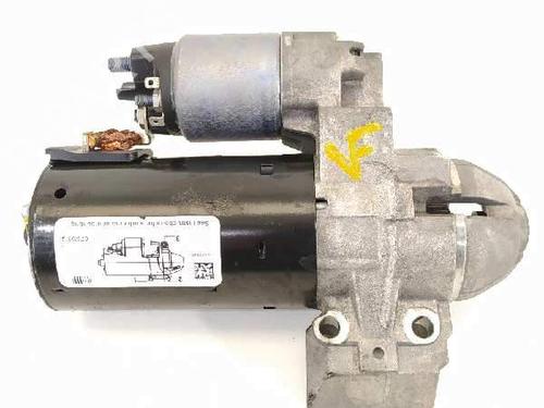 Used Starter Starter 7193195 7193195