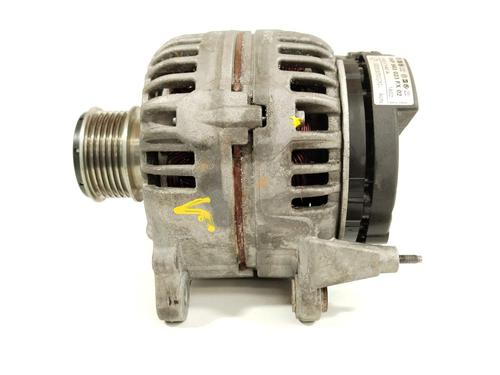 Alternator SEAT LEON (1P1) 1.9 TDI | BP36701344M7 - Image 3