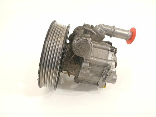 Steering pump VW GOLF IV (1J1)  | BP13746043M99 