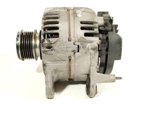 Generator Generator SEAT IBIZA IV SC (6J1, 6P5) 1.4 TDI (80 hp) 30599360 30599360