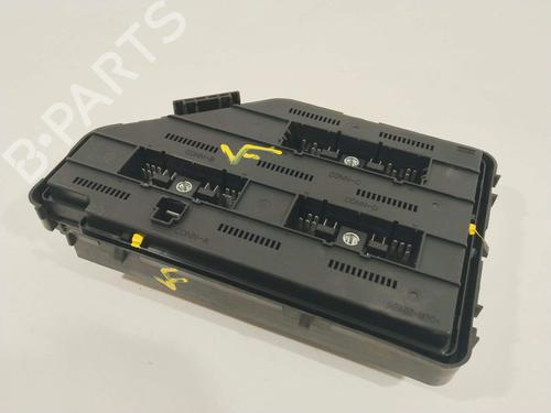 Fuse box SSANGYONG KORANDO (CK) 2.0 e-XDi | BP28189704E1 - Image 5