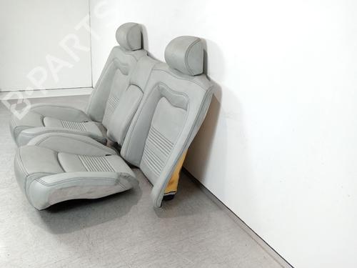 Stol bak MASERATI GRAN TURISMO I 4.7 S | BP31645189C17 