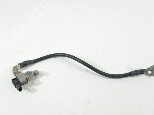 Cable MINI MINI CLUBMAN (F54) Cooper | BP39684034E12 - Image 2