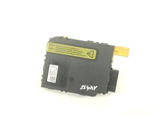 Module électronique SEAT LEON (1P1) 2.0 TDI 16V | BP29638036M83 