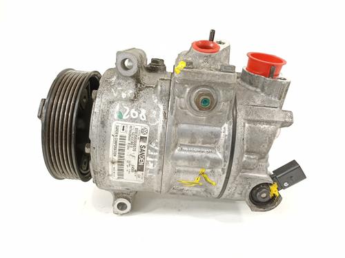 Used AC compressor VW JETTA III (1K2) 1.9 TDI (105 hp) 18530782
