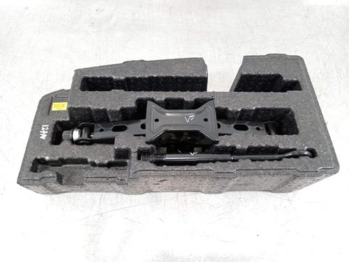 Used Other Other KIA SORENTO IV (MQ4, MQ4A) 1.6 T-GDi Hybrid AWD (230 hp) 40100454 40100454