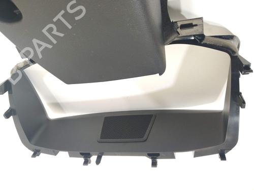 Other VW CRAFTER Van (SY_, SX_) | BP23461285O1 - Image 8