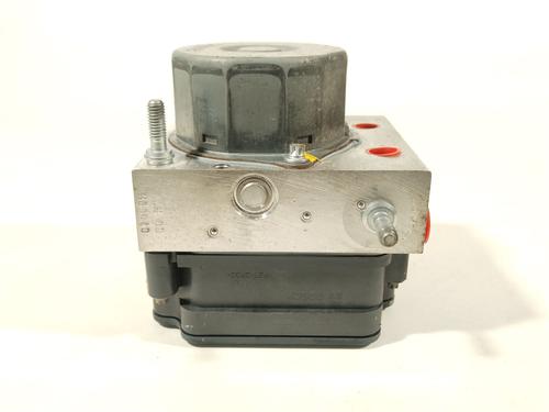 ABS pump RENAULT CLIO IV (BH_) 1.5 dCi 75 | BP32044152M43 - Image 5