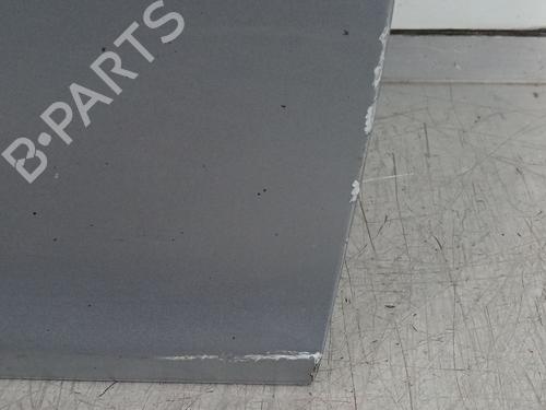 Right front door BMW 3 Coupe (E46)  | BP19256121C3 