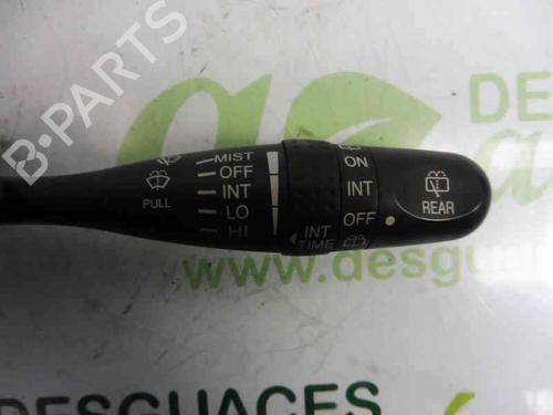 Steering column stalk SUZUKI SX4 (EY, GY) | BP1847186I23 - Image 3