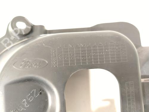 Right headlight support FORD KUGA II (DM2) 2.0 TDCi 4x4 | BP31995780C156 