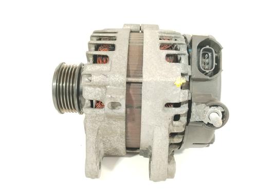 Alternator HYUNDAI ix35 (LM, EL, ELH) 1.7 CRDi | BP32059170M7 - Image 2