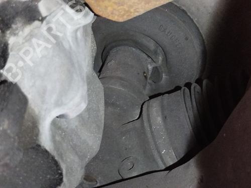 Used Steering rack Steering rack 37264017 37264017