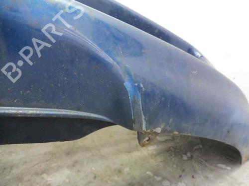 Front bumper BMW 3 (E46) 320 d | BP4819674C7 