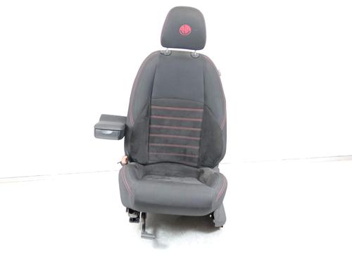 Used Left front seat Left front seat 31588012 31588012