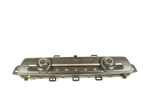 comando-chauffage-citroen-jumpy-iii-bus-v_-2016-34237336 main image