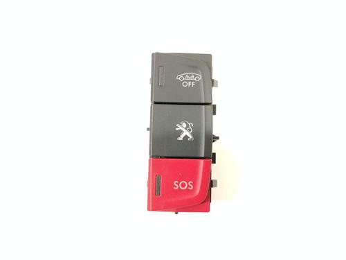 switch-peugeot-508-sw-i-8e_-2010-2011-2012-2013-2014-2015-2016-2017-2018-40101275 main image
