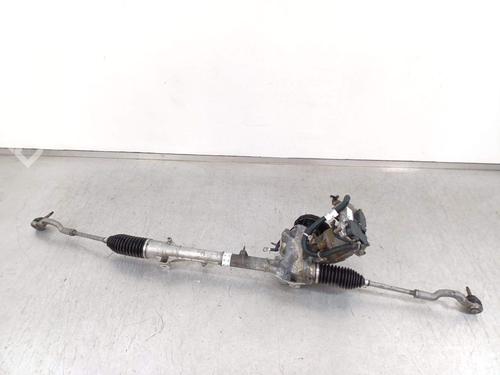 Steering rack CITROËN C4 III (BA_, BB_, BC_) 1.2 PureTech 130 (BAHNSA, BAHNSB) | BP24168250M22 - Image 4